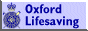 Oxford Lifesaving (link)