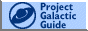 Project Galactic Guide (link)