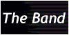 About the band