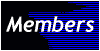 Members only