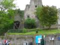 Malvern_200605/cimg0416.jpg