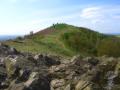 Malvern_200605/cimg0430.jpg