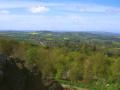 Malvern_200605/cimg0431.jpg