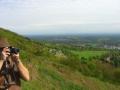Malvern_200605/cimg0432.jpg
