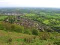 Malvern_200605/cimg0433.jpg