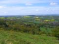 Malvern_200605/cimg0438.jpg
