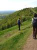 Malvern_200605/cimg0439.jpg