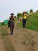 Malvern_200605/cimg0440.jpg