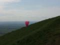 Malvern_200605/cimg0442.jpg