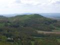 Malvern_200605/cimg0444.jpg