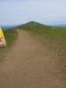 Malvern_200605/cimg0448.jpg