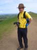 Malvern_200605/cimg0449.jpg