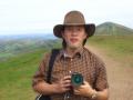 Malvern_200605/cimg0450.jpg