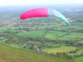 Malvern_200605/cimg0451.jpg