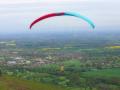Malvern_200605/cimg0453.jpg