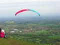Malvern_200605/cimg0454.jpg