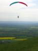 Malvern_200605/cimg0460.jpg