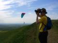 Malvern_200605/cimg0461.jpg