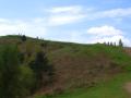 Malvern_200605/cimg0464.jpg