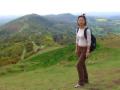 Malvern_200605/cimg0467.jpg