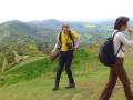 Malvern_200605/cimg0468.jpg