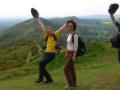 Malvern_200605/cimg0470.jpg
