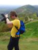 Malvern_200605/cimg0472.jpg