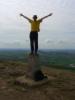 Malvern_200605/cimg0473.jpg