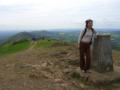 Malvern_200605/cimg0476.jpg