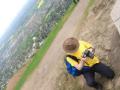 Malvern_200605/cimg0484.jpg
