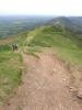 Malvern_200605/cimg0485.jpg