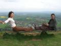 Malvern_200605/cimg0486.jpg