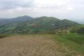 Malvern_200605/cimg0492.jpg