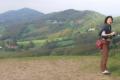 Malvern_200605/cimg0494.jpg