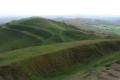 Malvern_200605/cimg0495.jpg
