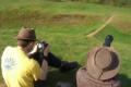 Malvern_200605/cimg0499.jpg