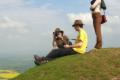 Malvern_200605/cimg0503.jpg