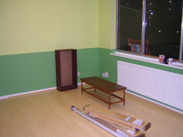 DSCN0598.JPG