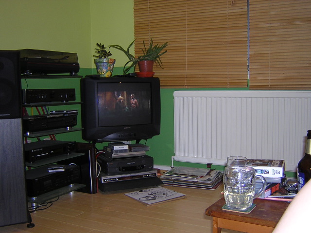 DSCN0682.JPG