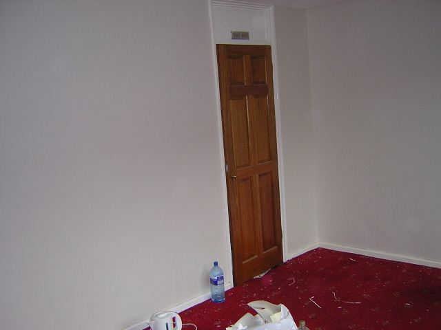 DSCN0553.JPG