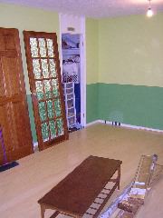 DSCN0596.JPG