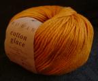 Picture of Rowan Cotton Glace
