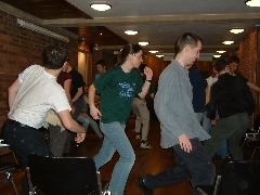 DSCF0045.JPG