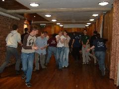 DSCF0034.JPG