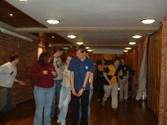 DSCF0033.JPG