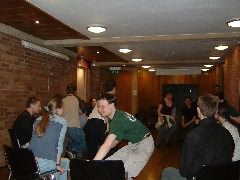DSCF0043.JPG
