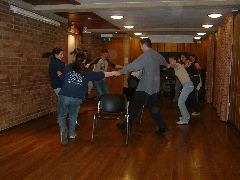 DSCF0039.JPG