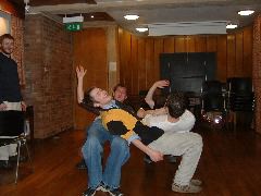DSCF0038.JPG