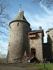 DSCF0067.JPG
