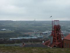 DSCF0058.JPG